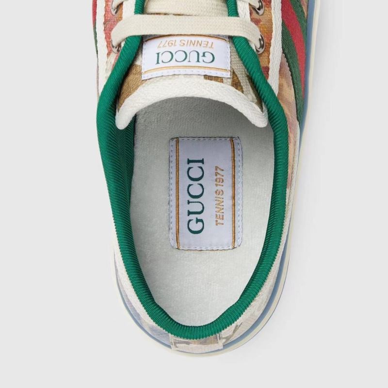 Gucci Sneakers